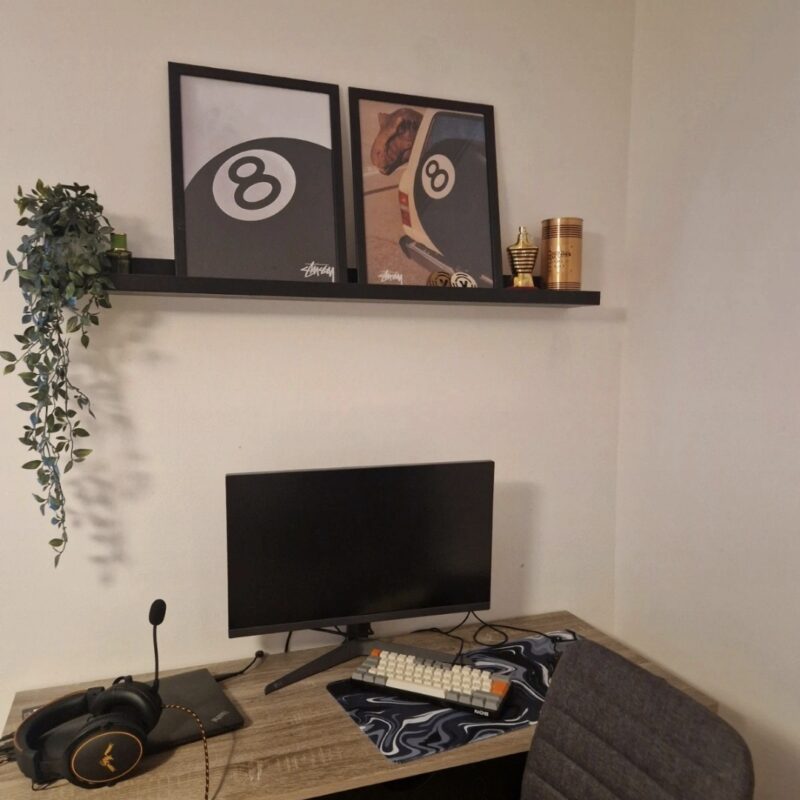 Screenshot_20250226_120255_Vinted