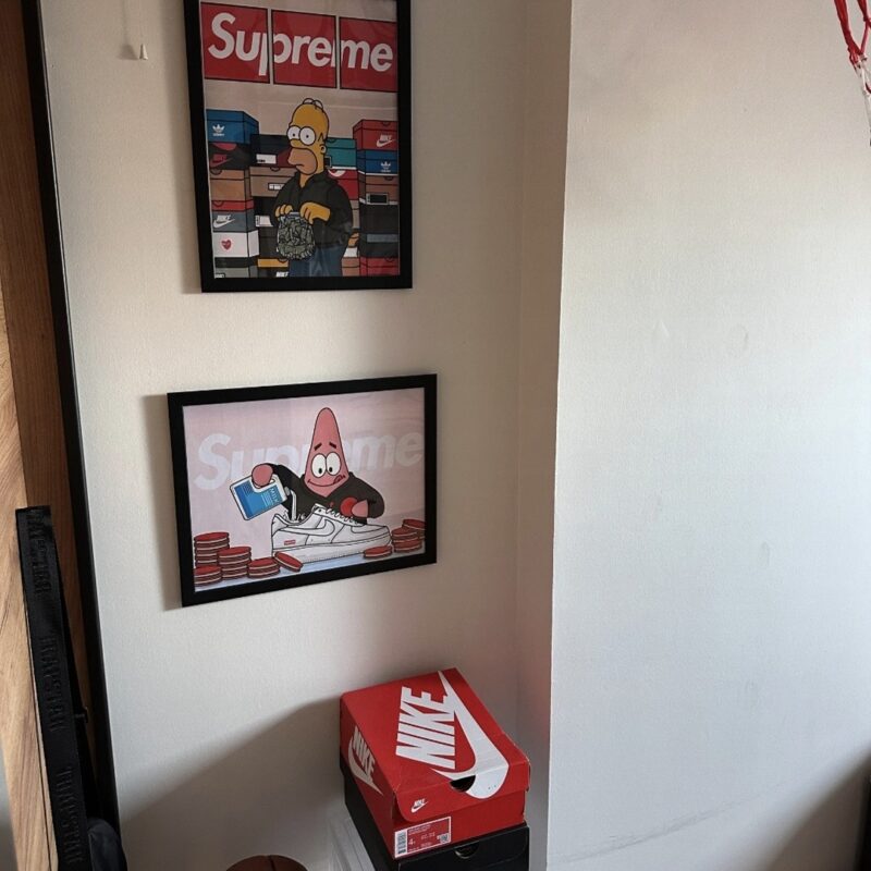 Screenshot_20250309_163529_Vinted