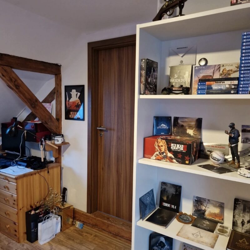 Screenshot_20250311_182324_Vinted