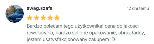 Zrzut ekranu 2025-12-14 200548