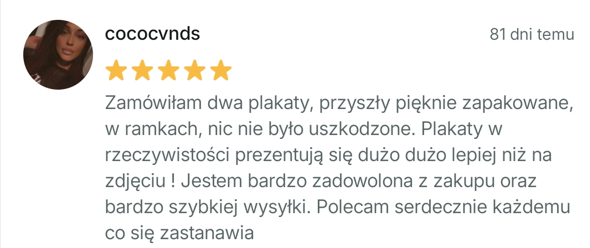 Zrzut ekranu 2025-12-14 200629