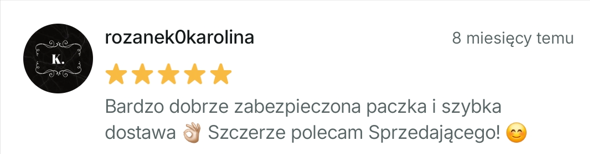 Zrzut ekranu 2025-12-14 200713