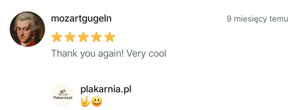 Zrzut ekranu 2025-12-14 200723