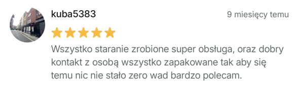 Zrzut ekranu 2025-12-14 200737