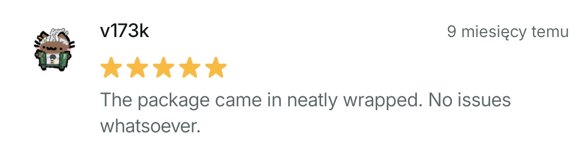 Zrzut ekranu 2025-12-14 200759