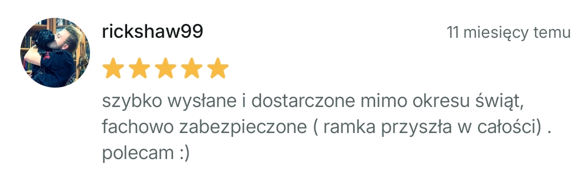 Zrzut ekranu 2025-12-14 200849