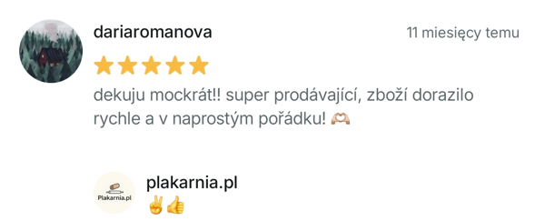 Zrzut ekranu 2025-12-14 200934