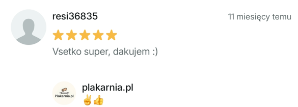 Zrzut ekranu 2025-12-14 200938