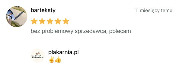 Zrzut ekranu 2025-12-14 200944