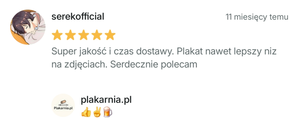 Zrzut ekranu 2025-12-14 200951