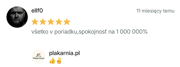 Zrzut ekranu 2025-12-14 200955