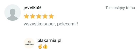 Zrzut ekranu 2025-12-14 201008