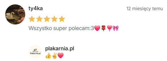 Zrzut ekranu 2025-12-14 201027