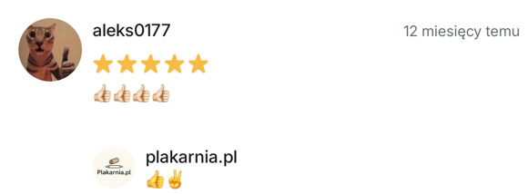 Zrzut ekranu 2025-12-14 201045