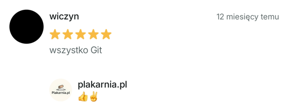 Zrzut ekranu 2025-12-14 201056